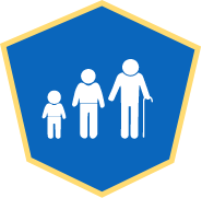 Crossfit Sarreguemines SALLE DE SPORT GROSBLIEDERSTROFF Ambiance Conviviale Et Familiale 1 Crossfit Sarreguemines SALLE DE SPORT GROSBLIEDERSTROFF Ambiance Conviviale Et Familiale 1