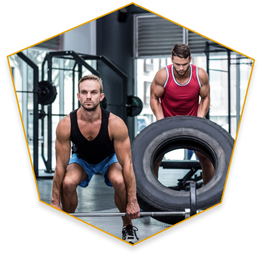 Crossfit Sarreguemines SALLE DE SPORT GROSBLIEDERSTROFF Consultez Notre Blog Crossfit Sarreguemines SALLE DE SPORT GROSBLIEDERSTROFF Consultez Notre Blog