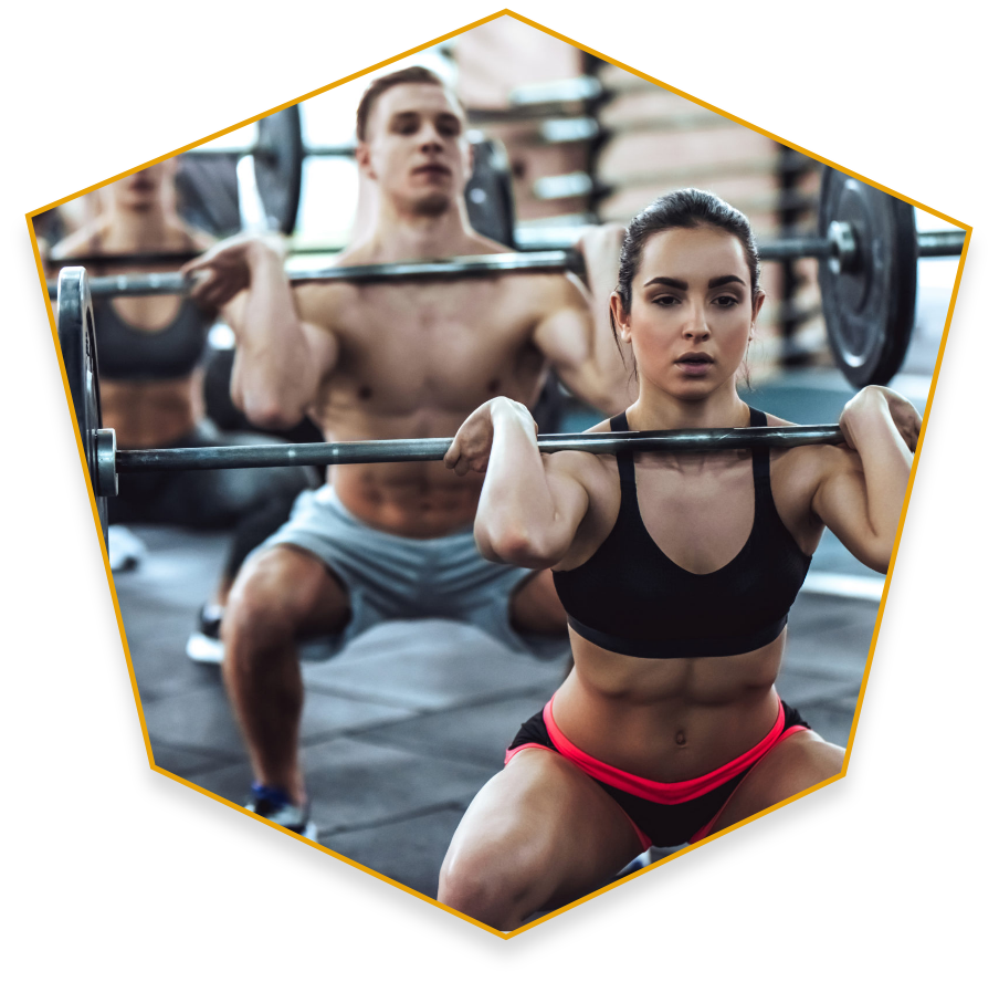 Crossfit Sarreguemines SALLE DE SPORT GROSBLIEDERSTROFF Decouvrez Nos Cours Et Nos Formules Crossfit Sarreguemines SALLE DE SPORT GROSBLIEDERSTROFF Decouvrez Nos Cours Et Nos Formules