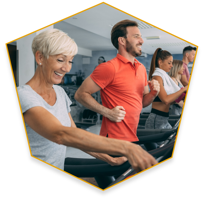 Crossfit Sarreguemines SALLE DE SPORT GROSBLIEDERSTROFF Decouvrez Notre Planning Hebdomadaire Crossfit Sarreguemines SALLE DE SPORT GROSBLIEDERSTROFF Decouvrez Notre Planning Hebdomadaire