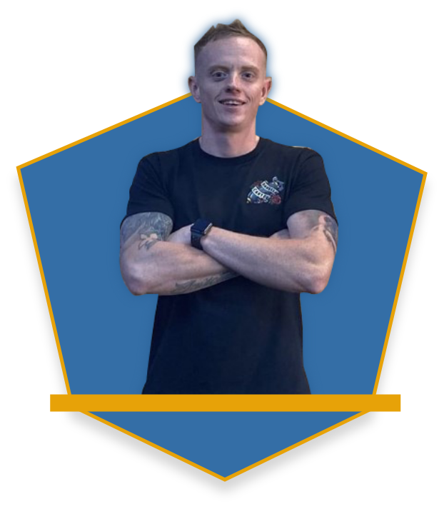 Crossfit Sarreguemines SALLE DE SPORT GROSBLIEDERSTROFF Krystelle Staudinger Crossfit Sarreguemines SALLE DE SPORT GROSBLIEDERSTROFF Krystelle Staudinger
