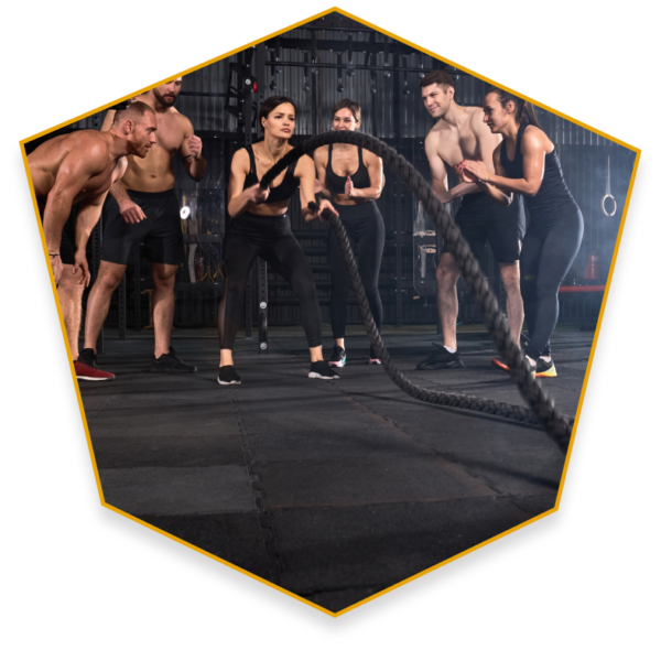 Crossfit Sarreguemines SALLE DE SPORT GROSBLIEDERSTROFF Nos Formules Crossfit Sarreguemines SALLE DE SPORT GROSBLIEDERSTROFF Nos Formules