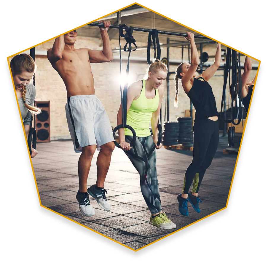 Crossfit Sarreguemines SALLE DE SPORT GROSBLIEDERSTROFF Poussez La Porte De Notre Box A Sarreguemines En Moselle Crossfit Sarreguemines SALLE DE SPORT GROSBLIEDERSTROFF Poussez La Porte De Notre Box A Sarreguemines En Moselle