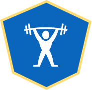 Crossfit Sarreguemines SALLE DE SPORT GROSBLIEDERSTROFF Conditions Physiques