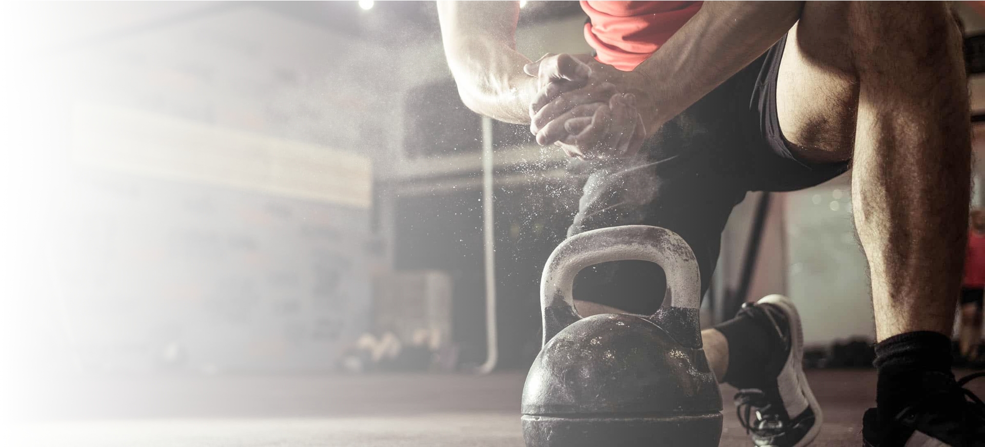 Crossfit Sarreguemines SALLE DE SPORT GROSBLIEDERSTROFF Slide 3
