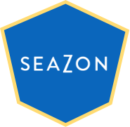 Crossfit Sarreguemines SALLE DE SPORT GROSBLIEDERSTROFF SEAZON Crossfit Sarreguemines SALLE DE SPORT GROSBLIEDERSTROFF SEAZON