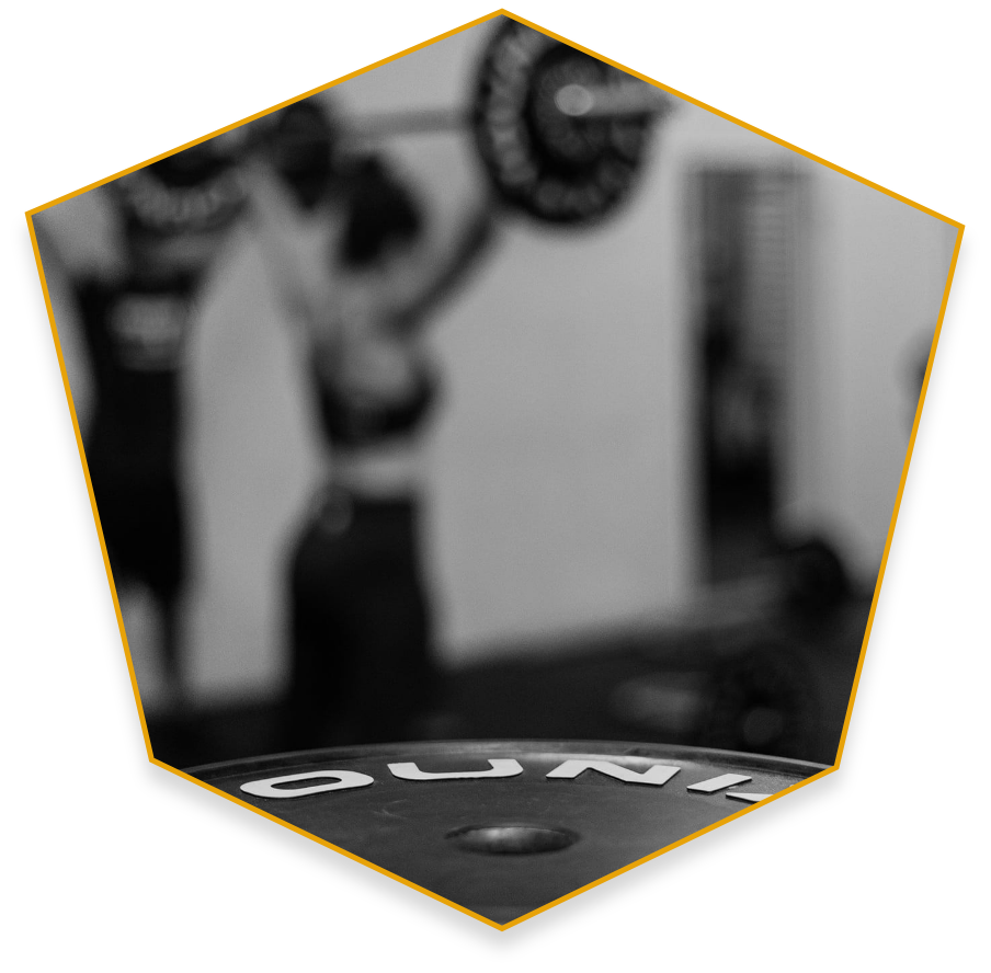 Crossfit Sarreguemines SALLE DE SPORT GROSBLIEDERSTROFF Consultez Notre Blog