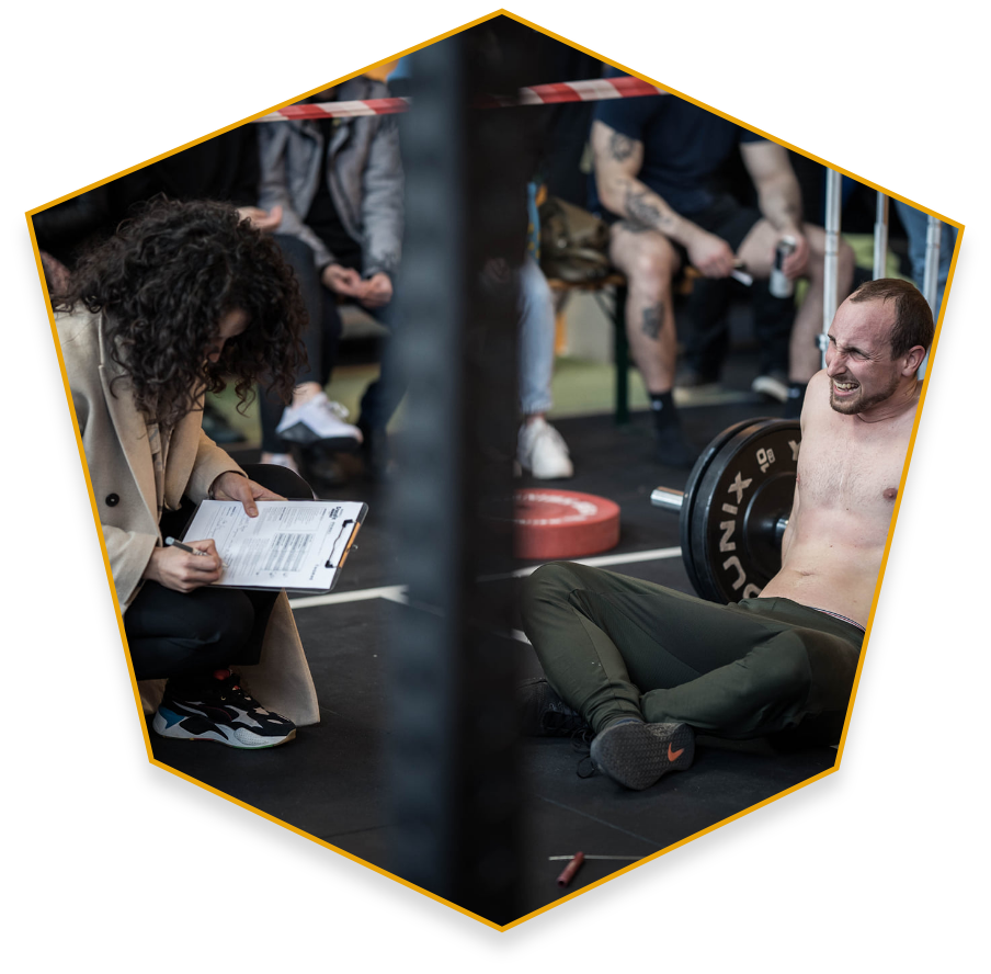 Crossfit Sarreguemines SALLE DE SPORT GROSBLIEDERSTROFF Decouvrez Nos Cours Et Nos Formule Crossfit Sarreguemines SALLE DE SPORT GROSBLIEDERSTROFF Decouvrez Nos Cours Et Nos Formule