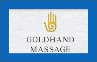 Crossfit Sarreguemines SALLE DE SPORT GROSBLIEDERSTROFF Goldhand Massage
