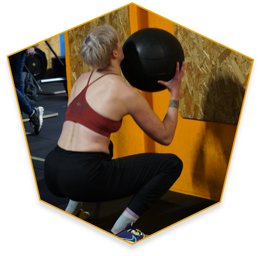 Crossfit Sarreguemines SALLE DE SPORT GROSBLIEDERSTROFF LES WOD Crossfit Sarreguemines SALLE DE SPORT GROSBLIEDERSTROFF LES WOD