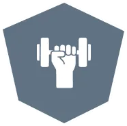 Crossfit Sarreguemines SALLE DE SPORT GROSBLIEDERSTROFF Accessible 1