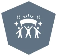 Crossfit Sarreguemines SALLE DE SPORT GROSBLIEDERSTROFF Communaute 1